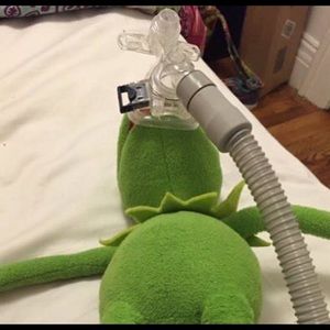 Meet your Posher, Dulce